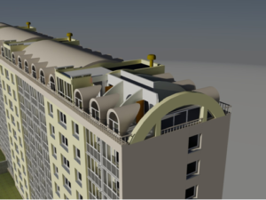 Screenshot_6