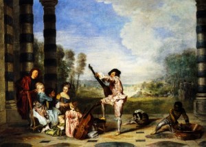 1352761474-1717-1718---watteau--les-charmes-de-la-vie-ou-concert-champgtre--huile-sur-toile---69x90-cm--londres-wallace-collection