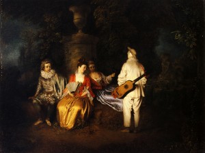 1352762077-1713-1714---watteau--la-partie-quarrge--huile-sur-toile---495x63-cm--san-francisco-the-fine-arts