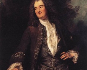 portrait-of-a-gentleman-1720 thumb310 250