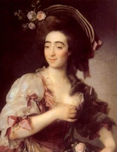 1367488851 1782-portret-anny-davia-bernucci