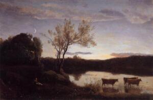 a-pond-with-three-cows-and-a-crescent-moon.jpgLarge