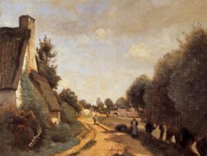 a-road-near-arras-cottages.jpgLarge (1) (1)