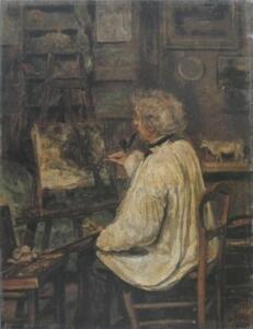 corot-painting-in-the-studio-of-his-friend-painter-constant-dutilleux-1871.jpgLarge (1)