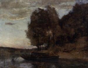 fisherman-boating-along-a-wooded-landscape.jpgLarge (1)