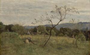 landscape-with-peasant-girl-1861.jpgLarge