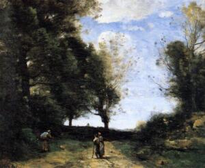 landscape-with-three-figures.jpgLarge (1)