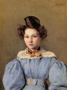 marie-louise-sennegon-1831.jpgLarge (1)