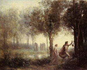 orpheus-leading-eurydice-from-the-underworld-1861.jpgLarge (1)