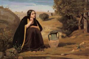 rebecca-1839.jpgLarge (1)