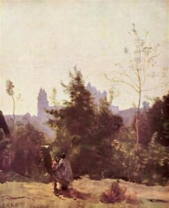 recollections-of-pierrefonds-1861.jpgLarge