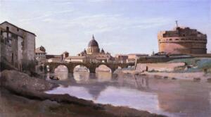 rome-castle-sant-angelo.jpgLarge (1)