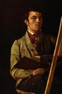self-portrait-sitting-next-to-an-easel-1825.jpgLarge