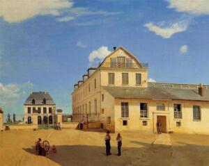 soissons-houses-and-factory-of-mr-henry-1833.jpgLarge