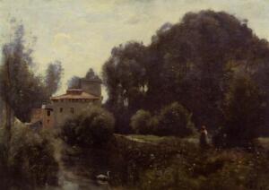 souvenir-of-the-villa-borghese-1855.jpgLarge (1) (1)