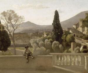 the-gardens-of-the-villa-d-este-tivoli-1843.jpgLarge
