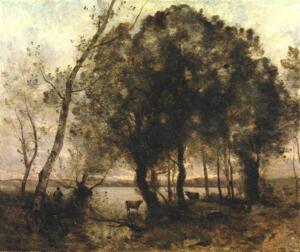 the-lake-1861 (1) (1)