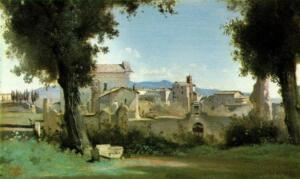 view-from-the-farnese-gardens-rome-1826.jpgLarge (1)