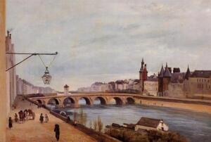 view-of-the-pont-au-change-from-quai-de-gesvres-1830.jpgLarge