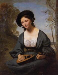 woman-in-a-toque-with-a-mandolin.jpgLarge