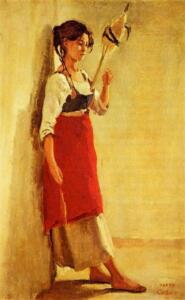 young-italian-woman-from-papigno-with-her-spindle.jpgLarge