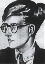 Шостакович 