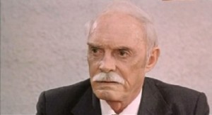 Три процента риска