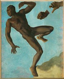 study-of-negro-1838.jpg!PinterestSmall