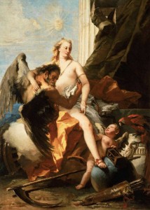 Giovanni-Battista-Tiepolo-xx-Time-Unveiling-Truth-1745-50